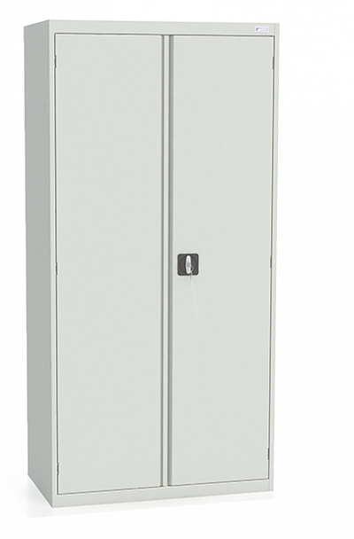 Шкаф архивный ШХА-900(50), разборный - Вид 1