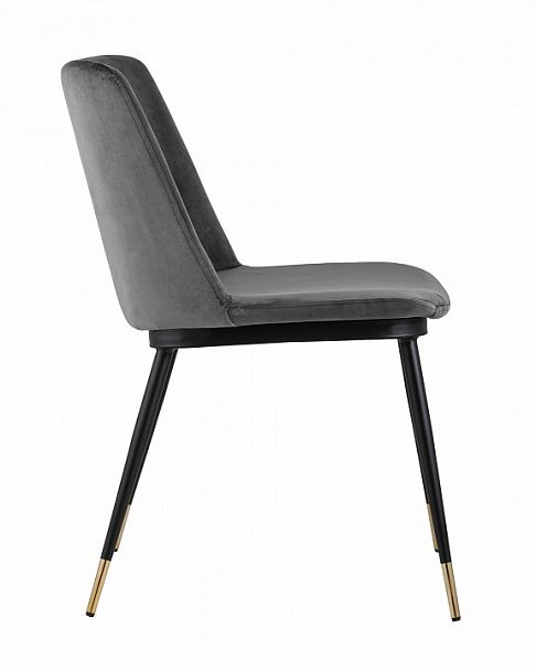 Стул Мелисса - Вид 3