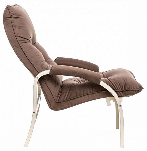 Кресло Leset Левада - Вид 3