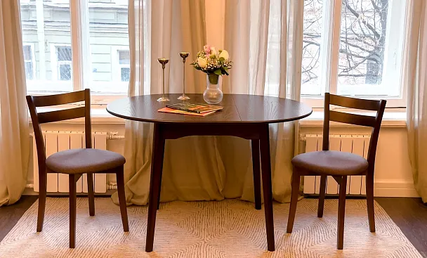 Обеденный стул Модерн-2 - Вид 5