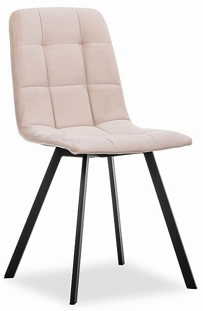 Стул Скай - Вид 1