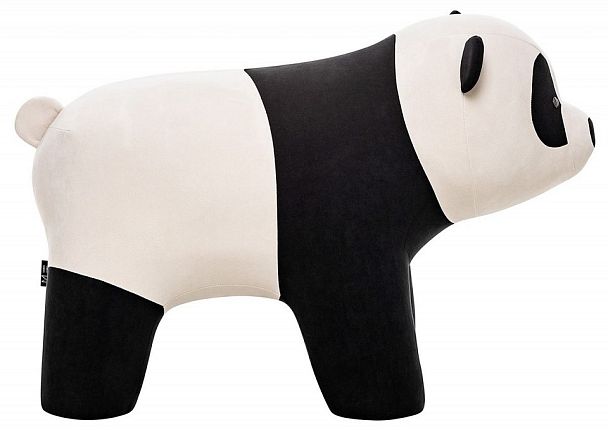 Пуф Panda - Вид 3