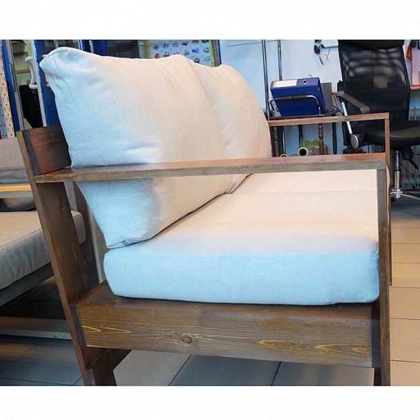 Диван "Терра" 140 - Вид 6