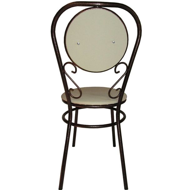 Стул Ренессанс - Вид 37