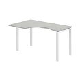 /catalog/novye-tovary/norden-new/prizma-prizma/seryy-barkhat-p-obraznye-opory/stol-ergonomichnyy-1400kh900kh750-levyy-1954450498/ - фотография