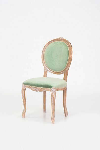 Стул Луиз 3 (2-я категория) - Вид 9