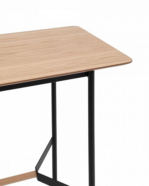 Стол барный Knobb - Вид 4