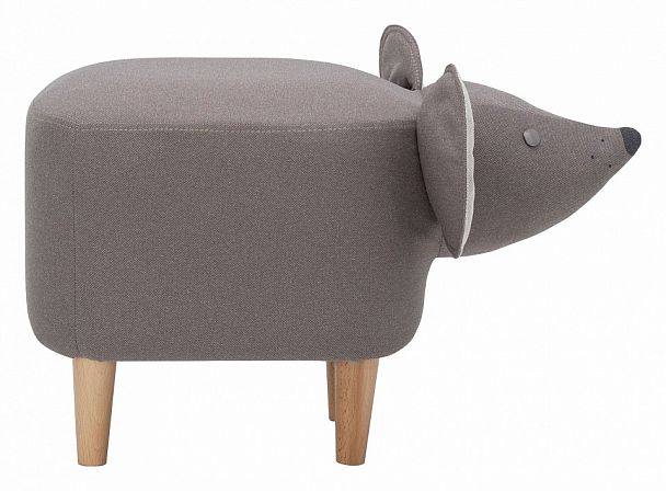 Пуф Leset Mouse Combi - Вид 4