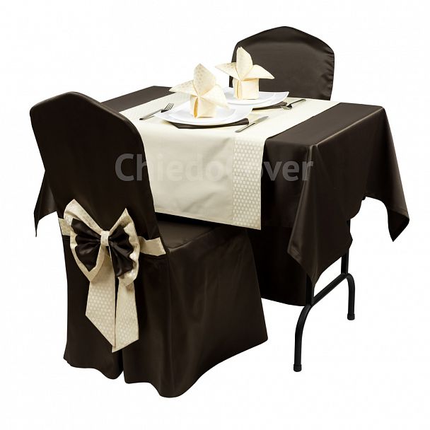 Столовая группа 26 - Вид 2