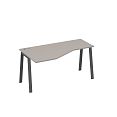 /catalog/kategorii/stoly/ergonomichnye-pismennye-stoly/stol-ergonomichnyy-levyy-tekhno-na-metallokarkase-tre-a4-a4-b3-055-bp-mokko-premium-metallokarkas-an/ - фотография