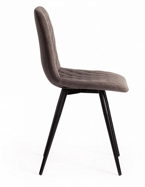 Стул Chilly X (mod. 7096-1) - Вид 3