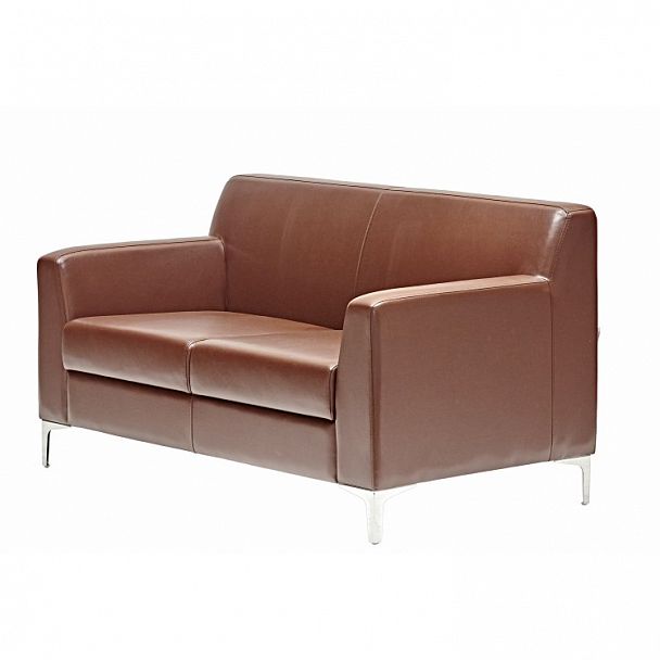 Диван двухместный "Смарт"  - Вид 9