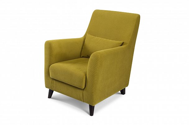 Кресло "Рик" - Вид 2