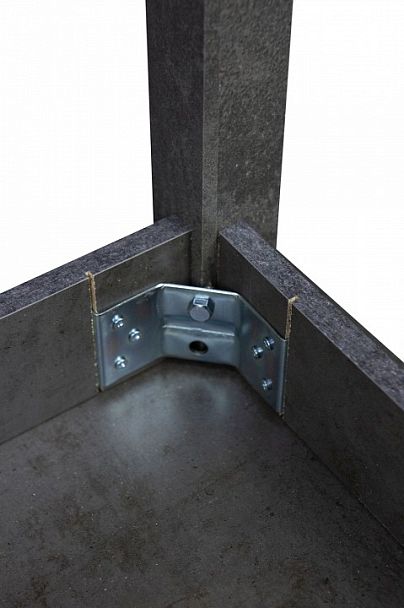 Стол обеденный 00092 - Вид 8