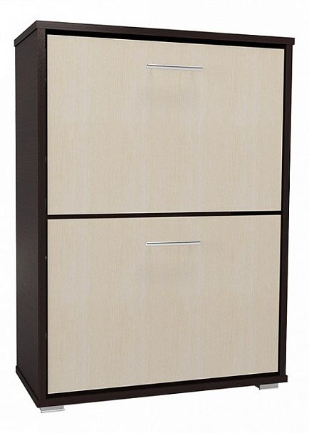 Тумба для обуви Мебелайн-1 - Вид 1