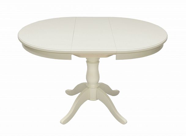 Стол обеденный Луизиана 1Р - Вид 2