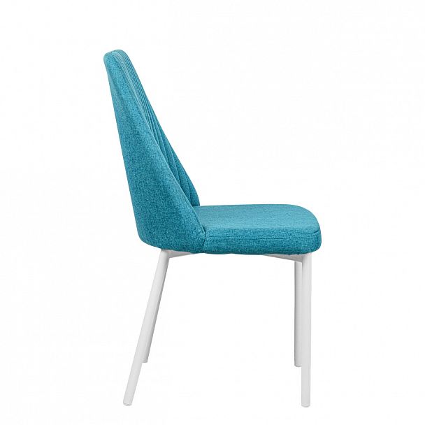 Стул Clover - Вид 5