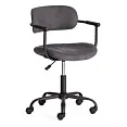 /catalog/novye-tovary/tetchair-new/kresla-importnye-tm-tetchair/kreslo-best-best-1803225063/ - фотография