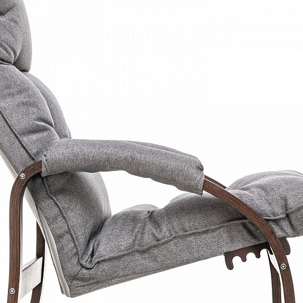 Кресло Левада - Вид 10