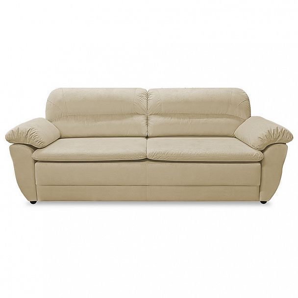 Диван "Сиэтл" 2РУ - Вид 1