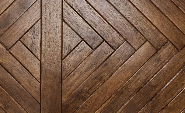 Кровать заказная №235 - Вид 3