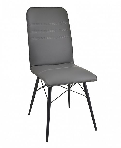 Стул София Люкс эмаль - Вид 10