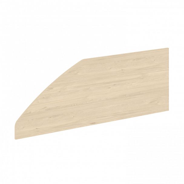 Экран "Nova S" В.ЭКР-3 бук артизан - Вид 1