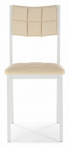 Стул Бекал - Вид 3