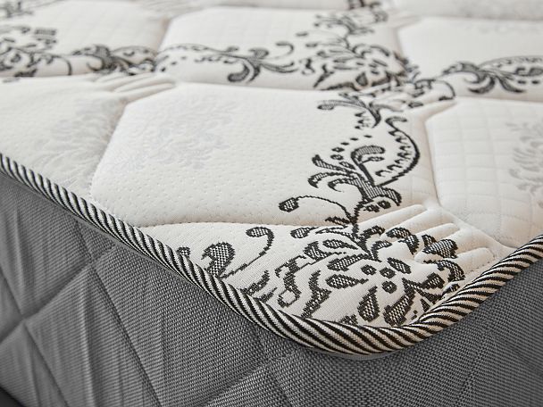 Матрас Димакс Твист Ролл Софт сайд 120х200 - Вид 15