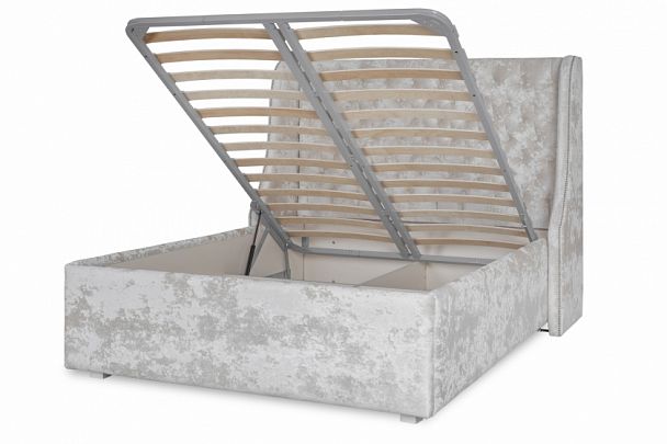 Кровать «Пандора» 160 - Вид 3