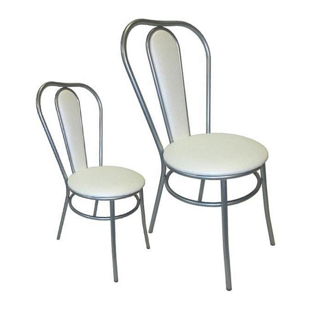 Стул Венский М детский, гр.4 - Вид 3