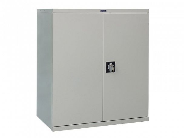 Офисный шкаф ПРАКТИК СВ-13 - Вид 2