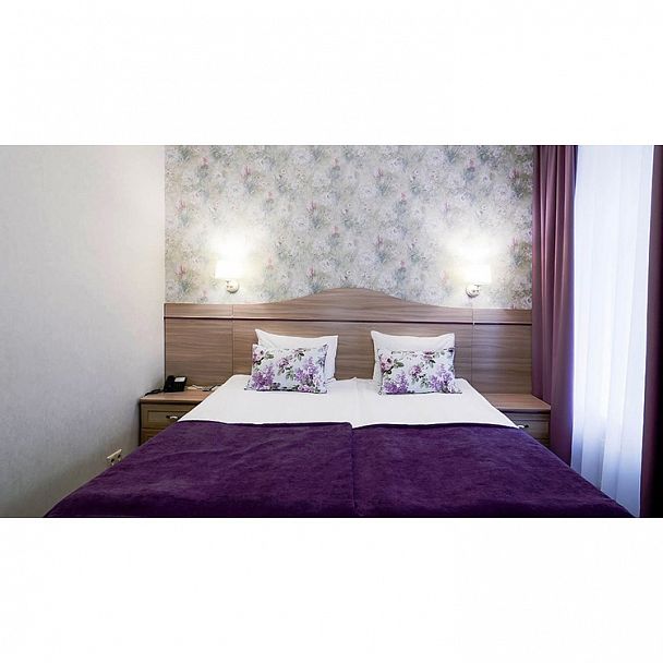 Панель для тумб "Прованс" - Вид 4