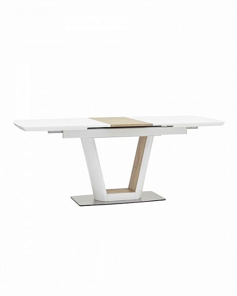 Стол обеденный Атланта - Вид 3