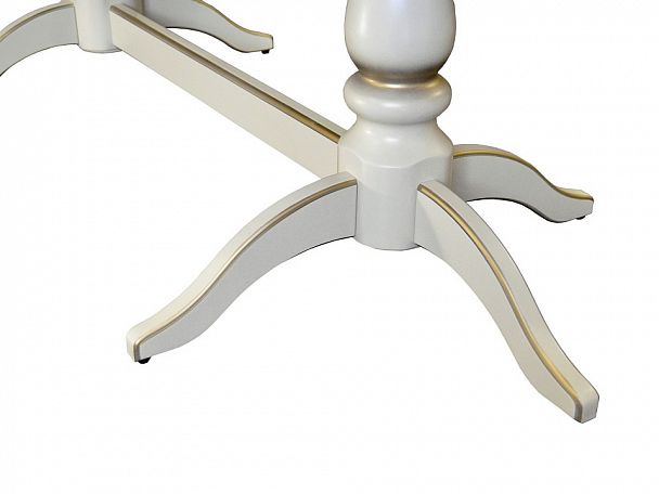 Стол обеденный Тарун 5 - Вид 4