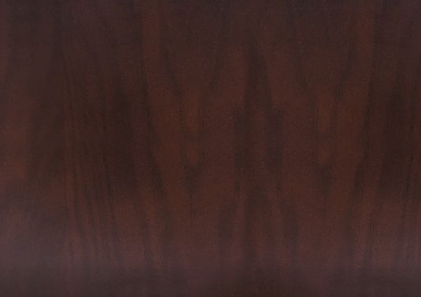 Кофейный стол Harvard 120x60x42 дуб коньяк - Вид 12