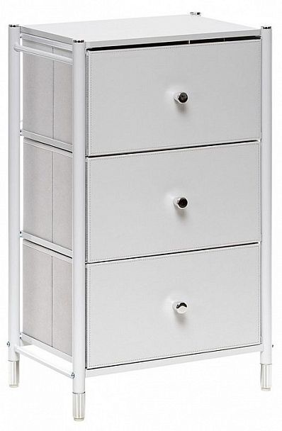 Комод Хайди - Вид 1