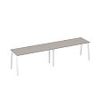 /catalog/kategorii/stoly/rabochie-stantsii-i-bench-sistemy/rabochaya-stantsiya-na-metallokarkase-tre-2kh160-a4-a4-b3-015-2-bp-mokko-premium-metallokarkas-belyy/ - фотография