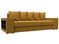 /catalog/kategorii/divany/pryamye-divany/divan-pryamoy-dubay-polki-sleva-velyur-zheltyy/ - фотография