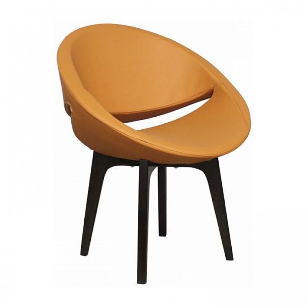 Стул "Авреал" 444 - Вид 3