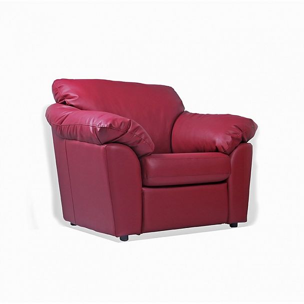 Кресло "Лагуна" - Вид 3