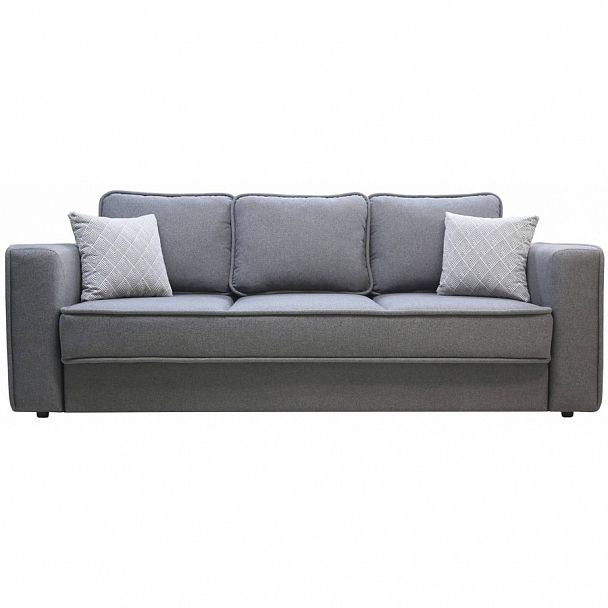 Диван "Скайфол Премиум" - Вид 1