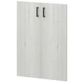 /catalog/novye-tovary/tekhno-new/argentum/sosna-vinter/shkafy-stellazhi/dveri-iz-ldsp-k-shirokim-stellazham-nt-601-2-f-ch-sosna-vinter-780x16x1180-argentum/ - фотография