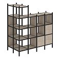 /catalog/kategorii/shkafy-i-stellazhi/stellazhi/loft-uglovoy-vneshniy-stellazh-nabornyy-vr-l-57-dub-attik-chyernyy-metall-862-1694-1869/ - фотография