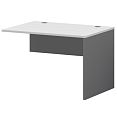/catalog/novye-tovary/tekhno-new/smart/grafit-belyy/stoly-ldsp/modul-lineynyy-tip2-smsn25-10-73-grafit-belyy-1000x730x750-smart/ - фотография