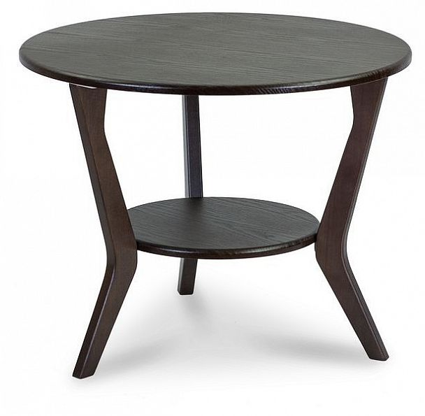 Стол журнальный BeautyStyle 13 - Вид 1