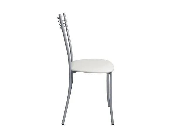 Стул Хлоя - Вид 4