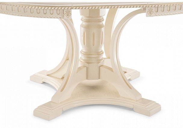 Стол обеденный Нозеан - Вид 5