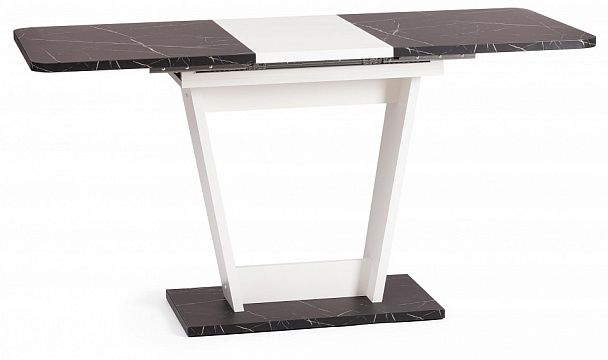 Стол обеденный Fox - Вид 7