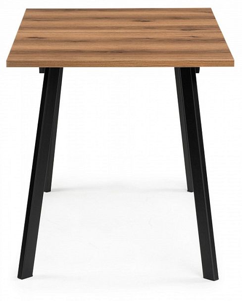 Стол обеденный Колон Лофт - Вид 5